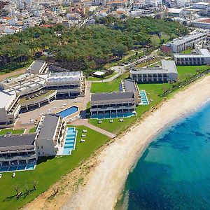 Grecotel Grand Hotel Egnatia