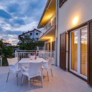 Residence Pical Porec